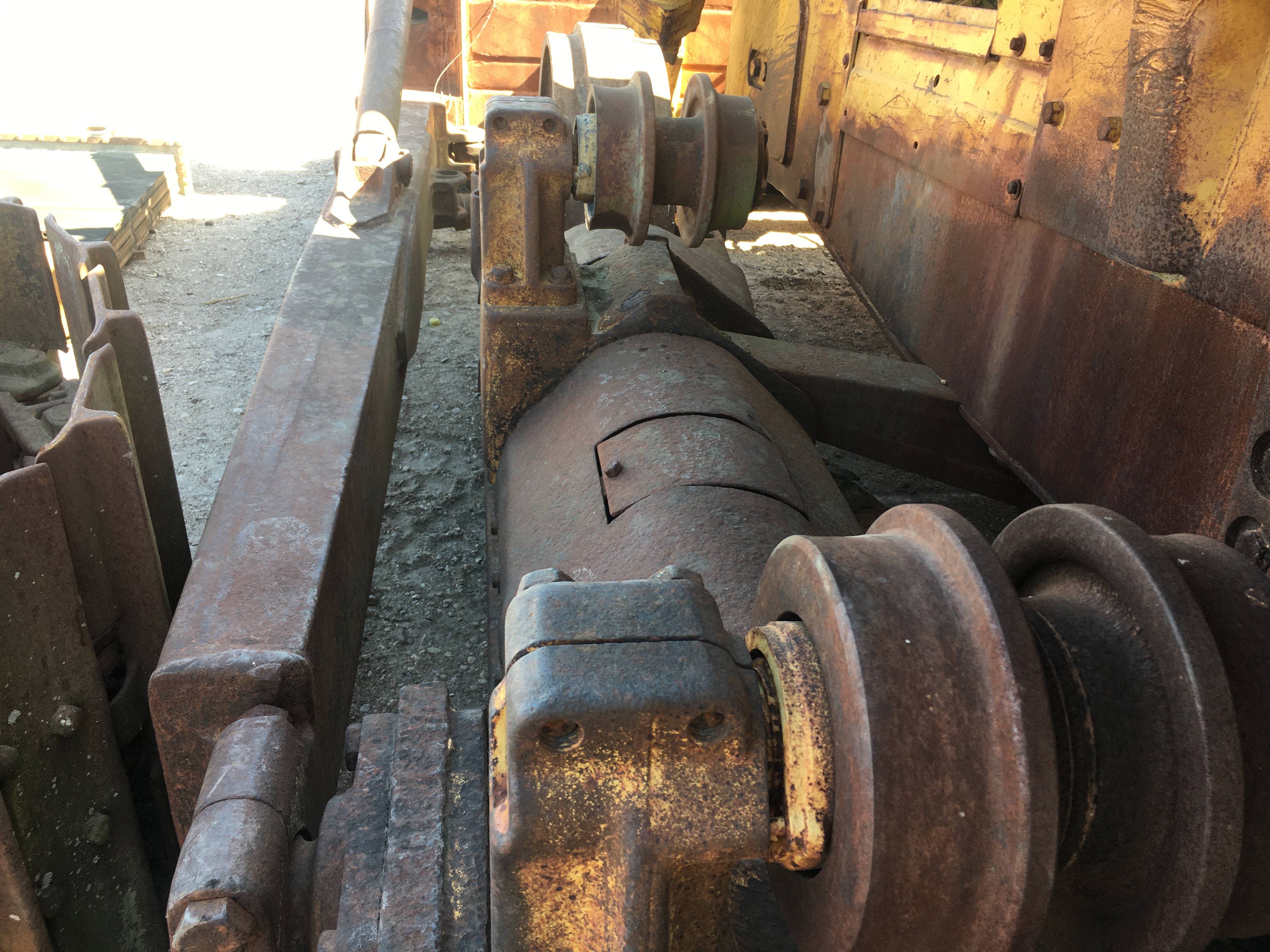 ./imagenes/INVOICE/2019/16677/TOPADOR FRONTAL D7G (18).JPG